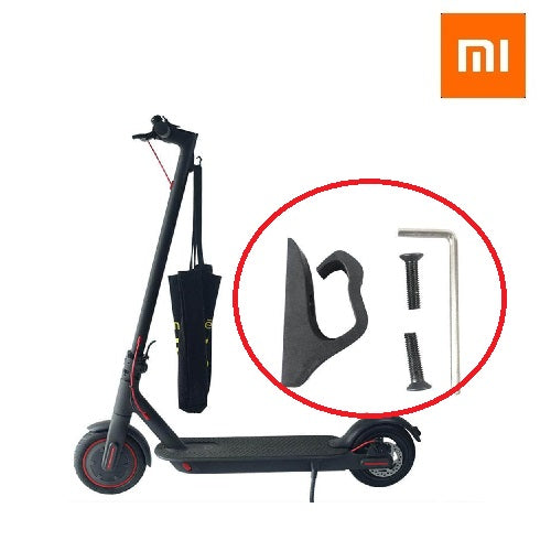 Vješalica / kuka za Xiaomi M365 – manja